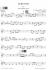 Album Vol. III (Easy) for Alto Saxophone in Eb and Piano 미니사이즈