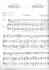 Shostakovich : Concerto No. 1 op.77 for Violin and Piano