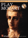 Play Mozart for Flute