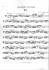 Milde : Concert Studies, Op. 26, Bk.1 for Bassoon