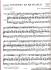 Telemann : Andre : Concerto En Re Majeur (Concerto in D Major) Partition