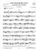 Lacour : 60 Etudes Recreatives Vol.2 - Volume 2 : 27 etudes
