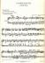 Concerto in B flat major, K. 191 (WEISBERG, Arthur)