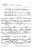 Korngold : Vier Stucke, op. 11