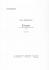 Hindemith : Cello Concerto Eb Major, op. 3