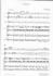 Boccherini : Concerto E flat Major