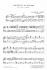 Rosetti : Concerto D major