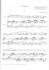 Genzmer : Sonata No. 2 in E minor