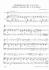 Seitz Student Concerto No. 2 G major op. 13