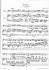 Schubert Rondo for Violin and Piano A major D 438