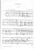 Dvorak Sonata in F major Op. 57 for Violin and Piano