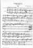 Dvorak Concerto in A minor Op. 53 for Violin and Piano