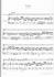 Bach Sonata in G minor BWV 1020 for Flute and Piano