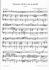 Bach Sonatas (Wq128, Wq131) for Flute an Basso continuo vol. 2