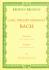 Bach Sonatas (Wq128, Wq131) for Flute an Basso continuo vol. 2