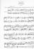 Dvorak Concerto in B minor for Violoncello and Orchestra, Op. 104