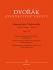 Dvorak Concerto in B minor for Violoncello and Orchestra, Op. 104