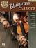 Bluegrass Classics for Violin