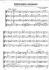 Classical 13곡 for Tenor Sax Quartet