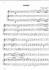 Classical 15곡 for Piano/Conductor/Oboe Trio