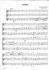 Classical 15곡 for Alto Sax Trio