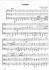 Classical 15곡 for Trombone/Bassoon/Tuba Trio