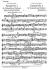 Cello Concerto No. 2, Op. 77 for Cello and Piano