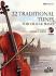 22 Traditional Tunes for Cello and Piano