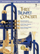 Three Concerti (Haydn, Telemann, Fasch)
