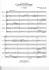 Haydn: Trumpet Concerto for Brass Quintet(Trumpet Solo)