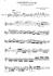 Haydn:Concerto in D major, HobVIIb:2 for Cello