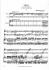 Smetana : Trio in G minor, Opus 15