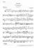 Schubert : Sonate for Arpeggione A Minor