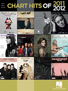 Chart Hits of 2011-2012