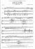 Bozza : Ballade for Bass Clarinet and Piano