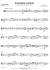 Ultimate 영화음악 60곡 수록 for Viola and Piano