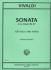 Sonata in G minor, RV 27 (Opus 2, No. 1) (KATIMS, Milton)