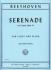 Serenade in D major, Opus 41 (RAMPAL, Jean-Pierre)