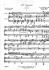 Bruch : Concerto No. 2 in D Minor, Op. 44
