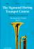 The Sigmund Hering Trumpet Course - Book 1