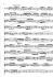 Bordogni : Melodious Etudes for Trumpet