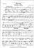 Schocker : Sonata for Piccolo and Piano