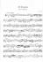 Rose : 32 Etudes 40 Studies Clarinet