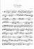 Rose : 32 Etudes 40 Studies Clarinet
