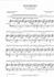 Intermezzo from F-A-E Sonata (1853) (SOLOW, Jeffrey)