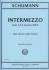 Intermezzo from F-A-E Sonata (1853) (SOLOW, Jeffrey)