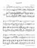Corelli : Sonatas for Violin and Basso continuo op. 5, VII-XII