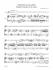 Seitz : Concerto G minor op. 12