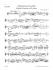 Seitz : Concerto G minor op. 12
