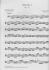 Bach: 6 Cello Suites BWV 1007-1012